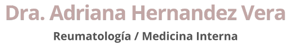 logo neumologos en puebla